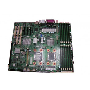 43W5176 - IBM System Board Socket LGA771 for x3400 x3500 (Clean pulls)