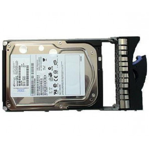 43W7576 - IBM Ultrastar A7K1000 750GB 7200RPM SATA 3GB/s 32MB Cache 3.5-inch Internal Hard Disk Drive
