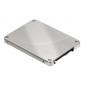 43W7648 - IBM 31.4GB SATA 2.5-inch SFF Slim Hot-pluggable Solid State Drive with Tray