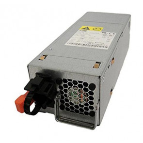 43W9049 - Lenovo 2500-Watts Power Supply for FLEX System x440