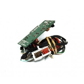 43X3268 - IBM Power Distribution Board Domain A Paddle Card with Cable Harness for System x iDataPlex DX360 M3
