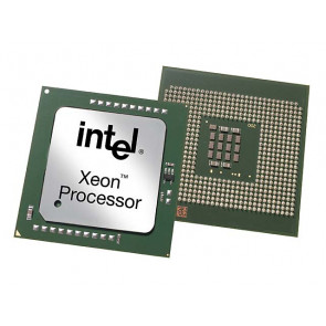 43X5124 - IBM 2.40GHz 1066MHz FSB 6MB Cache Socket PPGA604 Intel Xeon E7330 Quad Core Processor