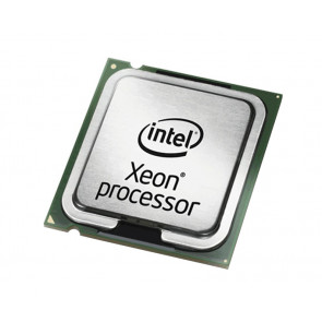 43X5257 - IBM 2.93GHz 6.40GT/s QPI 8MB L3 Cache Intel Xeon X5570 Quad Core Processor
