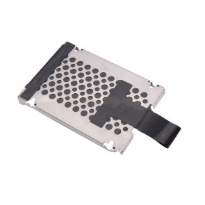 43Y9743 - Lenovo Hard Drive Cover for ThinkPad T500/ W500