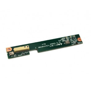 43Y9975BB - Lenovo LED SUB Card T410/T410I
