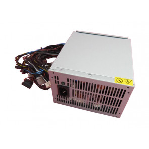 440860-001 - HP 1050-Watts Power Supply for workstation 8600 9400