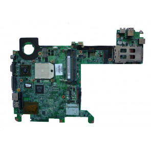 441097-001 - HP System Board (MotherBoard) for Pavilion TX1000/TX1001au Notebook PC