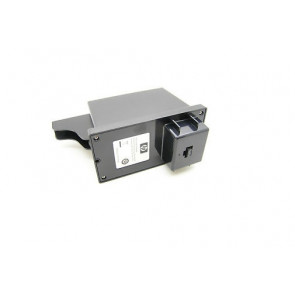 442013-001 - HP Battery Charger Adapter