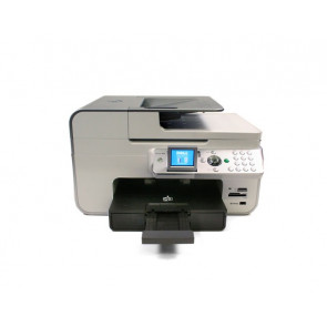 44220D1RFB - Dell Photo 966 All-in-One Printer