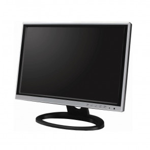 4434HB6 - Lenovo ThinkVision L194W 19-inch ( 1440x900 ) TFT Widescreen LCD Monitor (Refurbished)