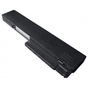 443885-001 - HP 6-Cell Lithium-Ion 10.8VDC 5500MAh Primary Notebook Battery