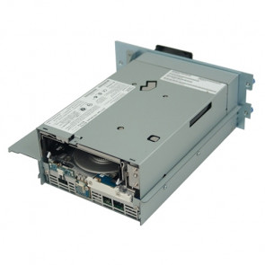 445-BBBI - Dell 2.50TB/6.25TB LTO-6 HH SAS Internal Tape Drive (Refurbished Grade A)