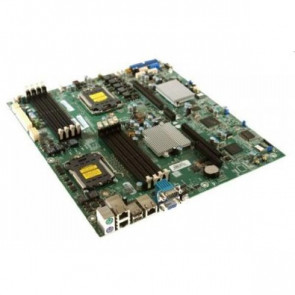 445120-002 - HP System Board for Proliant Dl185 G5