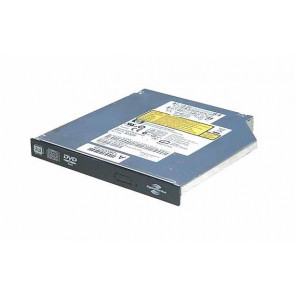 445961-TC1 - HP 8x IDE Internal Slimline DVD