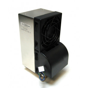 446359-002 - HP High Preformance CPU Heat Sink for Workstation xw8600