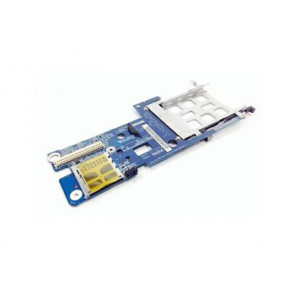 446437-001 - HP 6910p Slot PC Card PCMCIA SmartCard