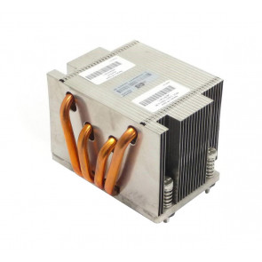 447128-001 - HP CPU Heatsink Assembly for ProLiant DL180 G5 Server