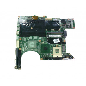 447160-001 - HP Dv6000 Motherboard
