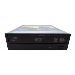447310-001 - HP LightScribe 8X SATA DVD-RW Dual Layer Optical Drive
