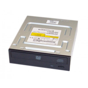 447464-001 - HP 16x DVD+RW SATA Double-Layer 5.25-inch Internal Optical Drive for ProLiant Servers