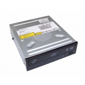447466-001 - HP 16x DVD+RW SATA Double-Layer 5.25-inch Internal Optical Drive for HP ProLiant Servers