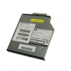 448025-001 - HP 8x DVD-Rom 24x CD-ROM Slimline