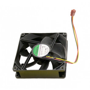 449207-001 - HP Chassis Fan for Business Desktop Dx2400