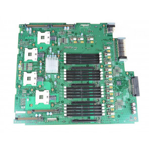 449415-001 - HP System Board (MotherBoard) for ProLiant DL580 G5 Server