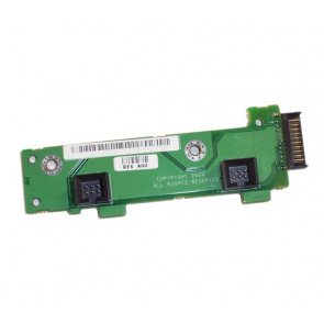 449994-001 - HP SATA PATA Interposer Board for ProLiant DL185 G5 (Refurbished / Grade-A)
