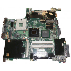 44C3933 - IBM System Board for ThinkPad T61 Laptop