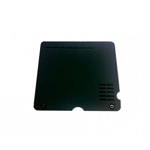 44C9555 - Lenovo Memory Door ThinkPad X200/x200s