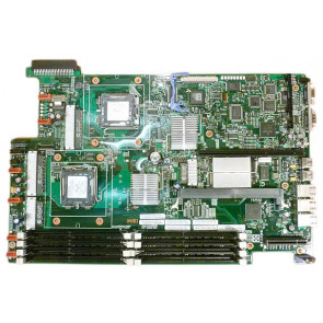 44E5082 - IBM Xeon Dual Core System Board for System x3550 Server