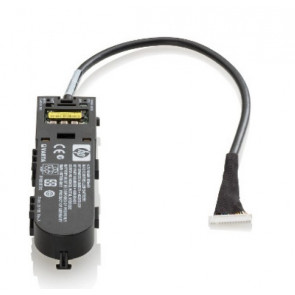 44E8822-06 - IBM ServerAID Remote Battery M ount and Cable Kit - Remote ba ttery mount and Cable Kit