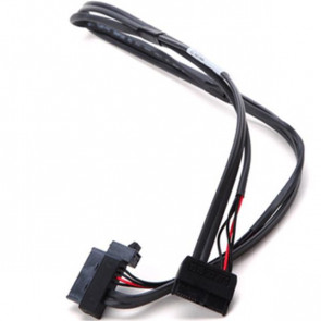 44E8822 - IBM ServeRAID Remote Battery Mount and Cable Kit