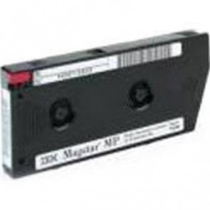 44E8864 - IBM DAT DDS 6 Tape Cartridge - DAT DDS-6 - 80GB (Native) / 160GB (Compressed) - 5 Pack