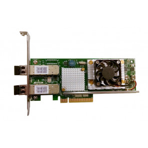 44T1353 - Lenovo Broadcom NetXtreme 2X10GBE BaseT Adapter