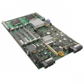 44T1700 - IBM System Board for BladeCenter HS21 Dual Core