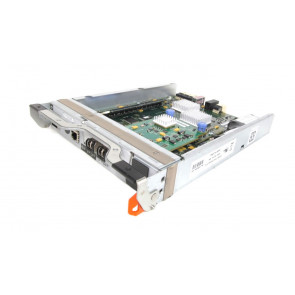 44W2171 - IBM 300MBPS SAS Fibre Channel RAID Controller for DS3400 Storage with 512MB Cache without Battery