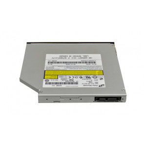 44W3256 - IBM 8X SATA Ultra-Slim Enhanced MULTI-Burner DVD