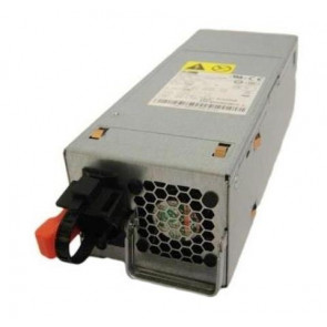 44W3279 - IBM 450-Watts Redundant/Hot Swap Power Supply for System x3350