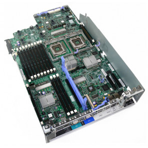 44W3324 - IBM System Board for System x3650 Server