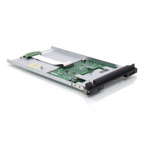 44X2268 - IBM Media Tray without Optical Drive Filler (Refurbished / Grade-A)