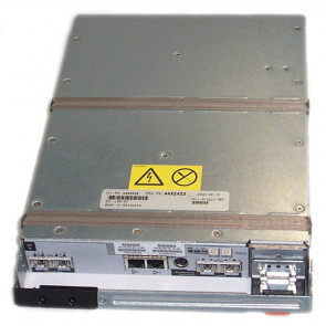 44X2423 - IBM DS4700 FASTT700 Controller - 2 HOST Ports