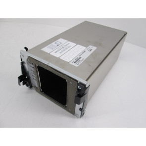 44X2480 - IBM DS4800 Battery Assembly