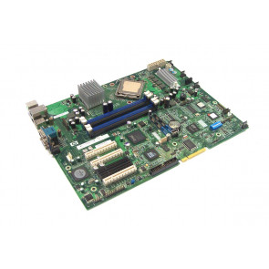 450120-001 - HP System Board for ProLiant DL320 G5p/ML310 G5