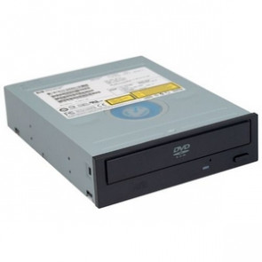 450432-B21 - HP 8x24x DVD IDE Multibay-II Slimline 9.5mm Otical Drive for HP DL145-G3 DL320-G5P