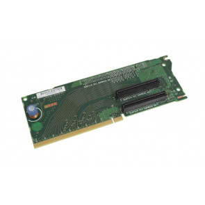 451278-001 - HP 3 Slot PCI-Express Riser Card for ProLiant Dl 380 G6