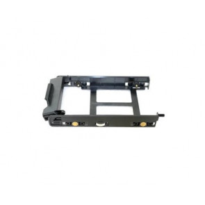 451390-001 - HP Optical Drive Bracket Assembly for DC7800