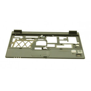 451723-001 - HP Top Cover Assembly for 2510p Series