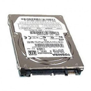 451730R-001 - HP 80GB 4200RPM Ultra ATA-100 1.8-inch Embedded Mobile ZIF Hard Drive
